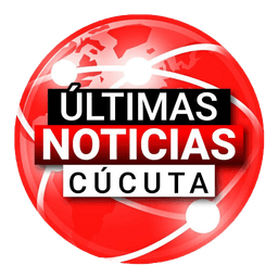 Últimas Noticias Cúcuta